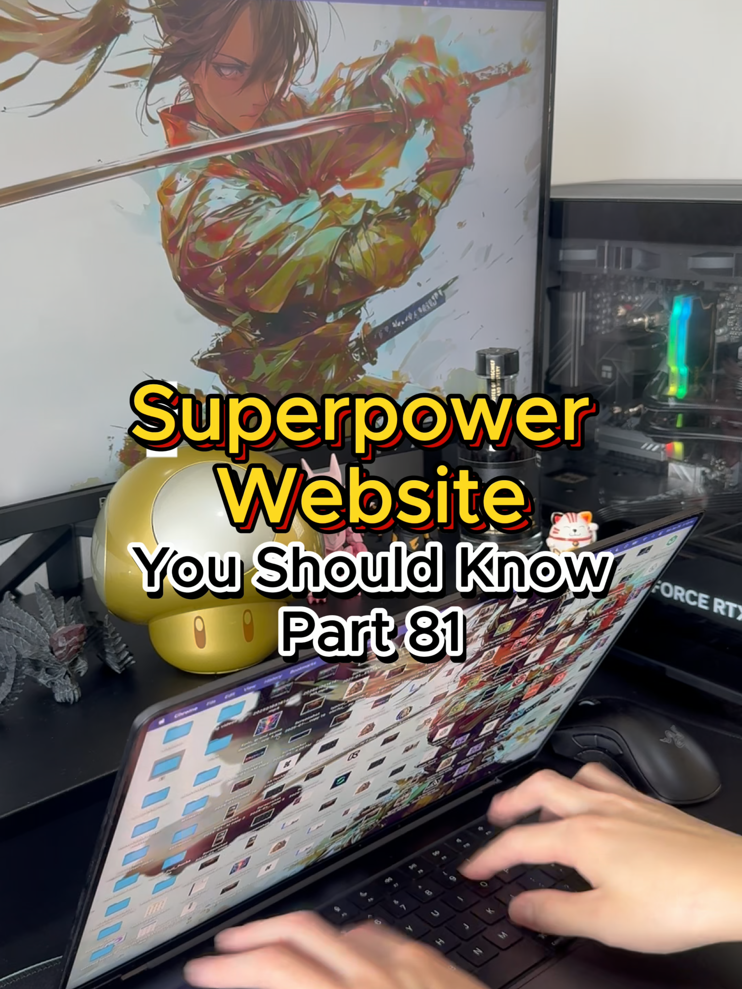 Superpower Website You Should Know Part 81 🤯. Create amazing AI images and videos in a few clicks! Modify, upscale, and generate anything you can imagine. Explore powerful AI models like Huanyun, Haoilou, 01-Live, Luma, Kling, and Runway. #aivideo #aiwebsites #ai