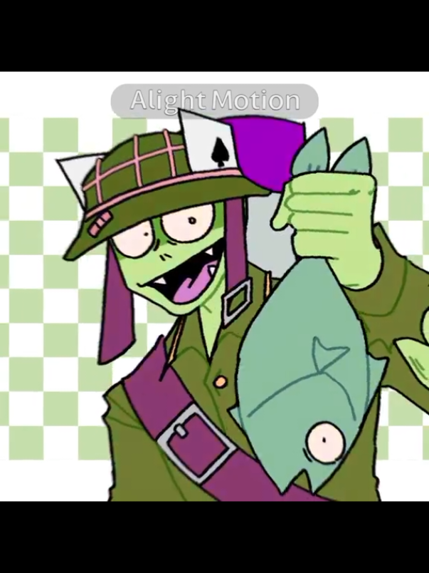 very very cheap 1 pound fish🐟🐟🐟🎣🎣🎣🎣🎣 #pvz #pvzbfn #pvzgw2 #plantvszombie #plantvszombies #plantvszombiebattleforneighborville #plantvszombiegardenwarfare #pvzedit #animation #alightmotion 
