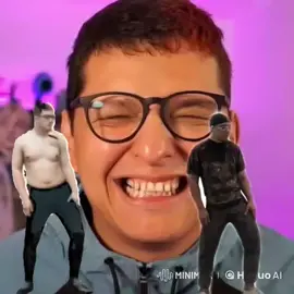 Late tus dientes: el leide musical #latesito⚫🔴🤓 #paratiiiiiiiiiiiiiiiiiiiiiiiiiiiiiii #fyp #porlosdientes #onecoin💎🐀 #onecoincrew #diente #onecoin #baile #ia #tusdientes #late #viggleai 