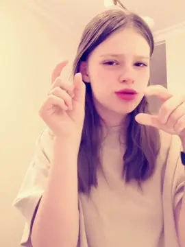 я уговорила не идти в школу)плюс вайб📼