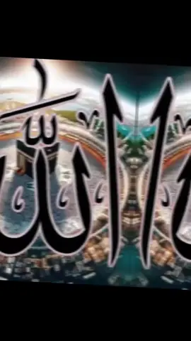 #creatorsearchinsights #🤲🤲🤲🤲🕋🕋🕋🤲🤲🤲🤲❤️❤️❤️❤️☝️☝️☝️☝️❤️❤️❤️🥀🥀🥀💕💕💕🤲🤲🕋🕋🌹 