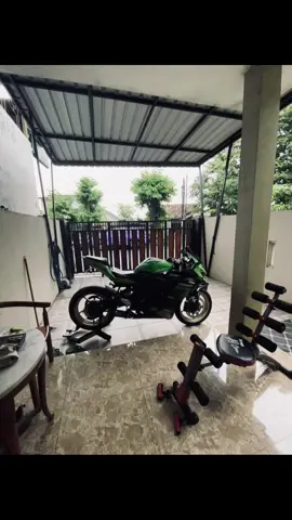 #zx #fyp #zx25r #fyppppppppppppppppppppppp #photo 