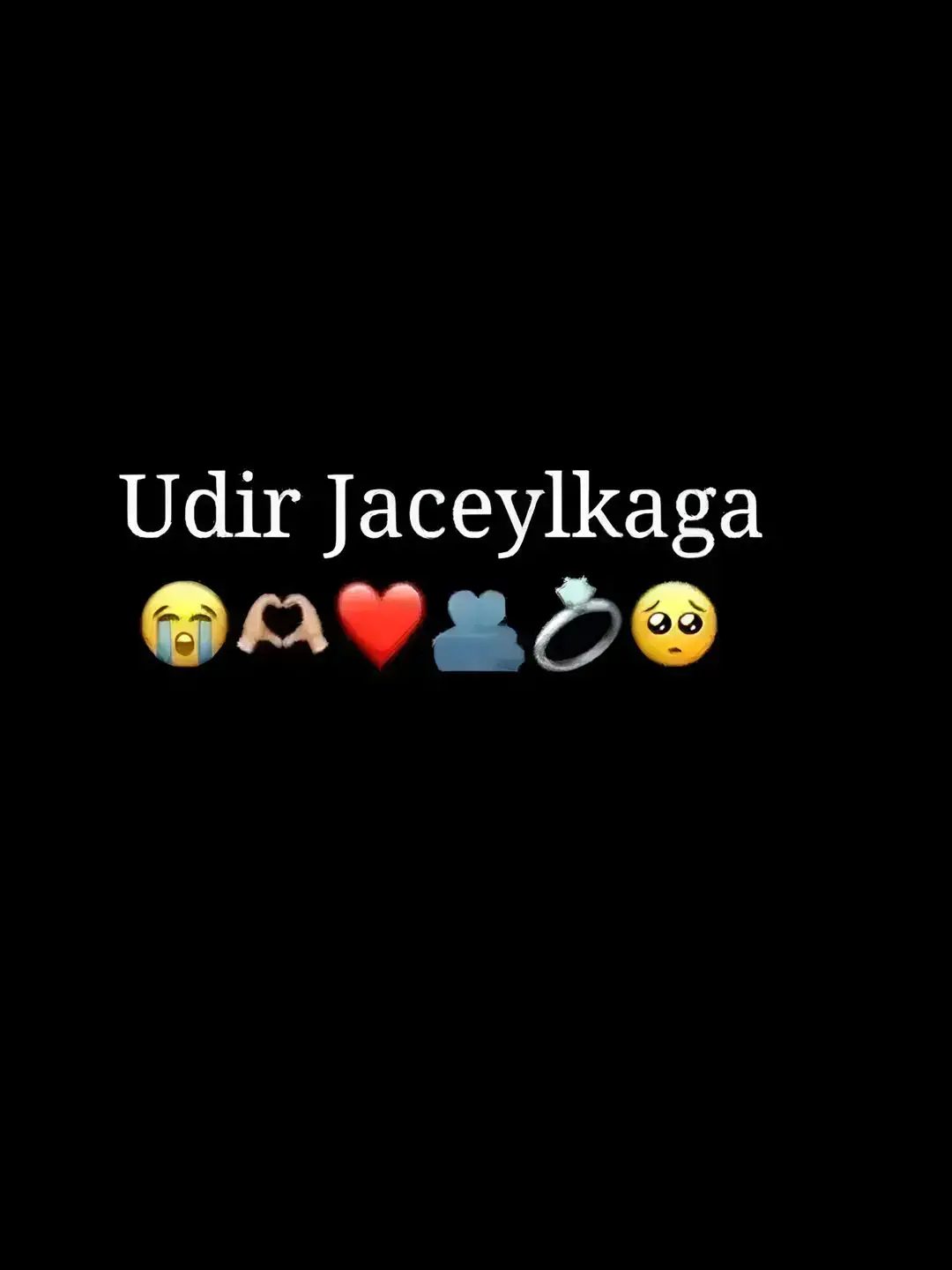 #erayo #jcyll #mylife #mywife #somalitiktok #foryou #fyp #somalinimo #CapCut #mcney💋💞 #Naxaristedii💋😍 #naxaristaydih🦋🙈💝😍😍 #kunkaronteyda❤️❤️❤️ #Macantadedii💋💌💓💗 #ayaheygii🤎 #indhaheygiiiii🥺👀 #naxaristaydih🦋🙈💝😍😍 #gacalisadeyddi🌎 #nolosheydaa💍🥀💖 