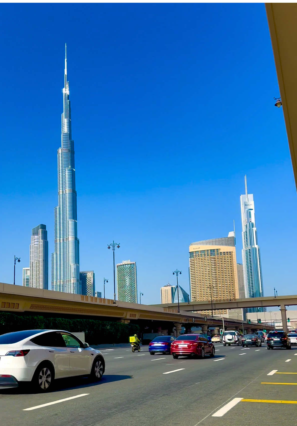 #dubai #dubailifestyle #uae #nice #driving #viralreels #viralvideo‏ ‏#travelphotography #trendingreels #travel‏ ‏#foryoupage #foryouoage #fyp #instareels #india  #mumbai#dubai🇦🇪 #dubailifestyle #dubai❤️ #réel #insta #pakistan#Dubai.official_1