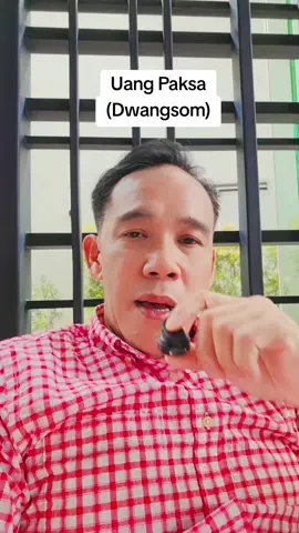 Kaidah Hukum Yurisprudensi : Uang paksa (dwangsom) tidak dapat diterapkan dalam tindakan untuk membayar utang. - Putusan Kasasi MARI No. 791 K/Sip/1972, tanggal 26 Februari 1973.