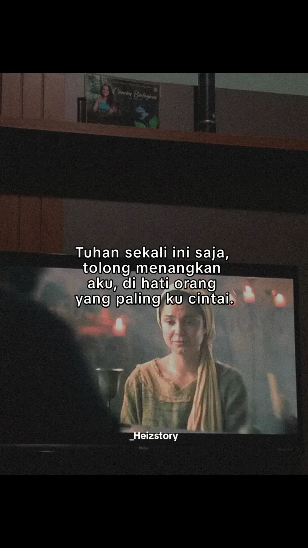 🫂😇#reminder #4u #yesusbaik #inspirasikristen #motivasikristen #fouryou #lewatberanda #kristenprotestan #rohani_kristen 
