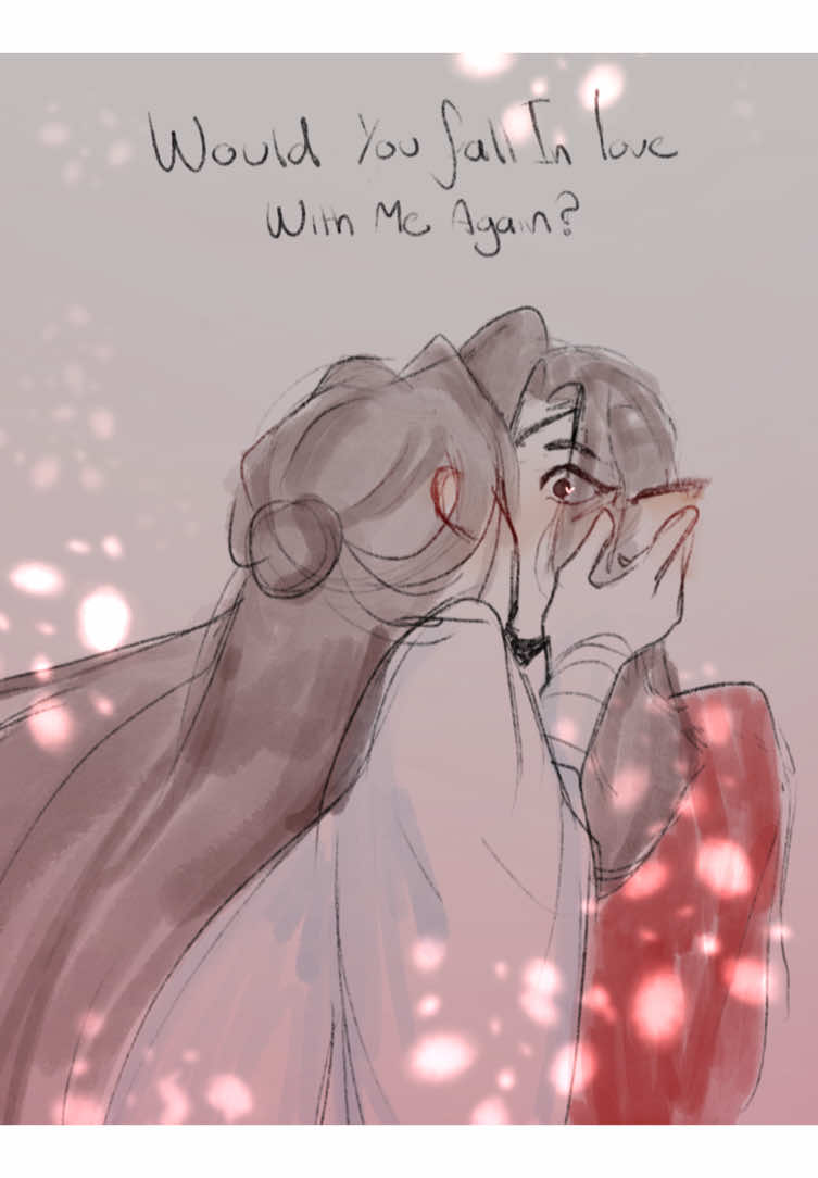 Starting the year off strong with hurt comfort hualian 💪💪💪  Pls ignore the glitches in the beginning 😭 . #heavenofficialsblessing #hualian #ithicasaga #epicthemusical #epicthemusicalithacasaga #musical #tgcf #tianguancifu #xielian #huacheng #honghonger #wuming #fyp #foryou 