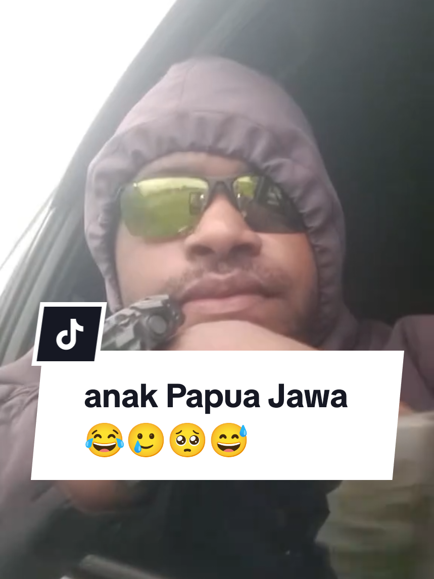 Papua ❎ Jawa ✅ #fyppppppppppppppppppppppp 