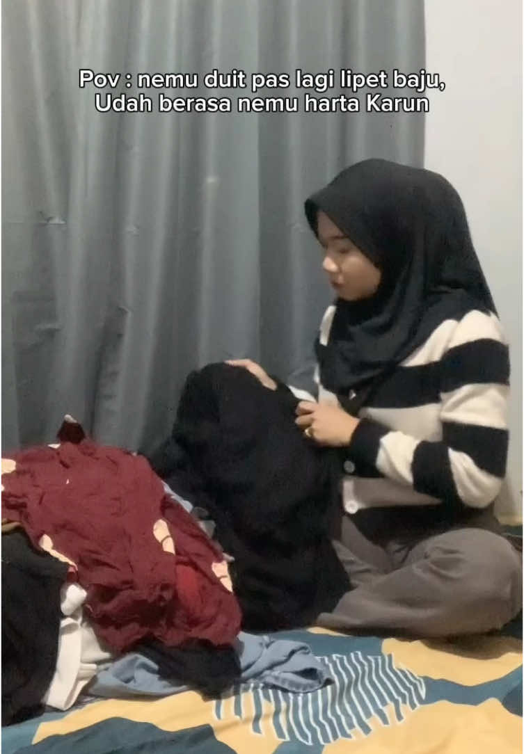 Apa lg pas tanggal tua🫣 #bucinzone #pov #kontenhiburan 