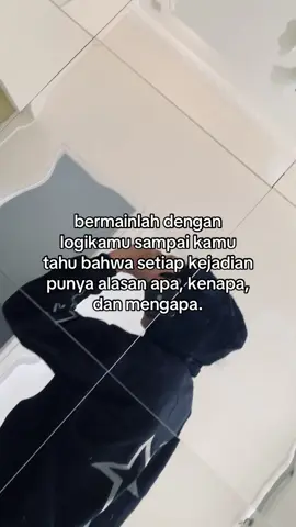 #sadnightonly #fypage #xyzbca #fyp 