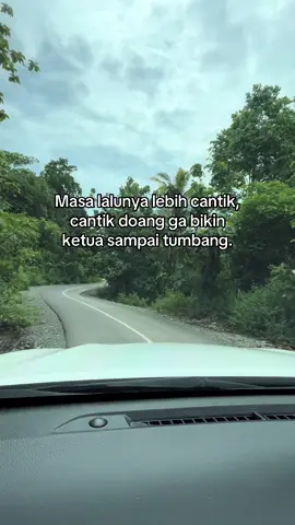 Ekhemmm#kabaena_sulawesitenggara #sulawesitenggara #bombanasultra #bombana #bahodopimorowali #bahodopihits #bahodopi_morowali_sulteng 