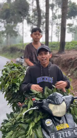 tah kitu mereun guys😅#masukberandafyp #selamatwayahginih 