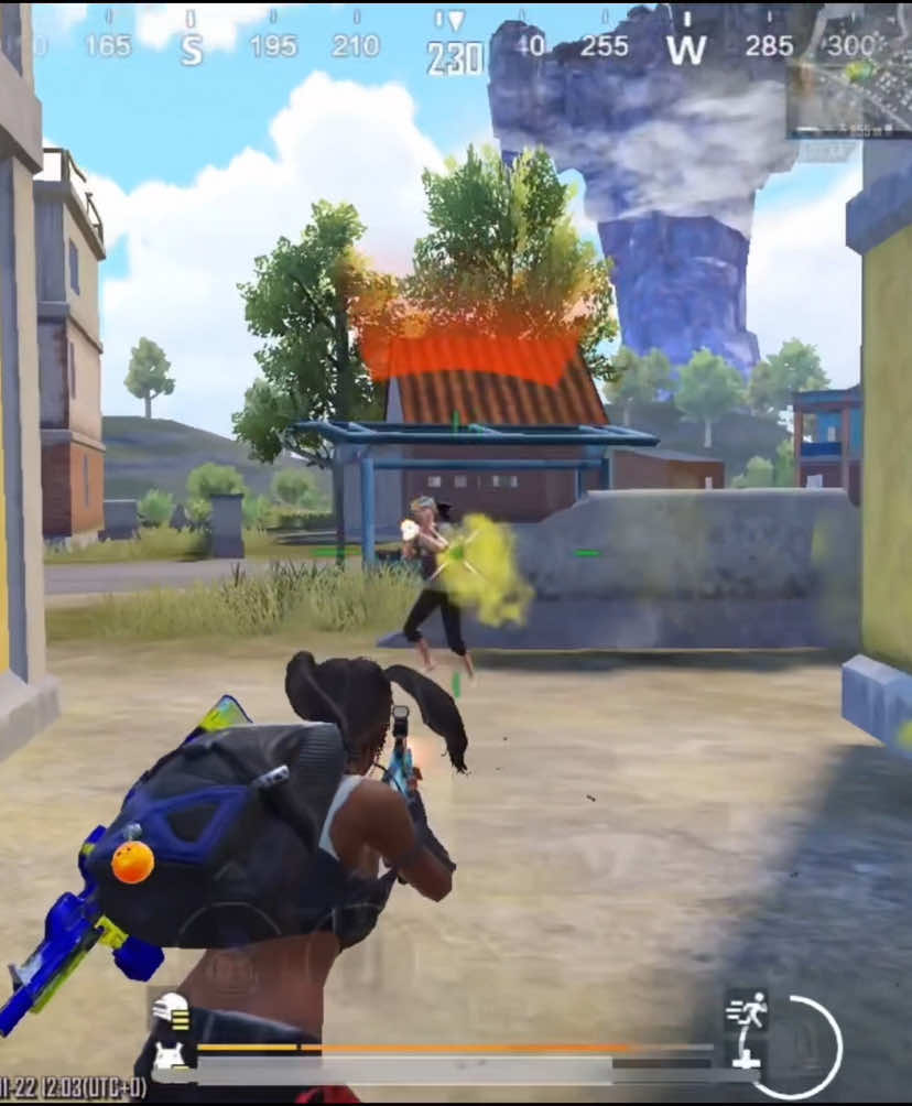 sensitivity: 1-7435-8667-7461-0379-367 control: 1-7435-8456-5621-3724-521 Iphone Xr #pubgmobile  #kimpubgm_  #pubgmnextstarprogram 