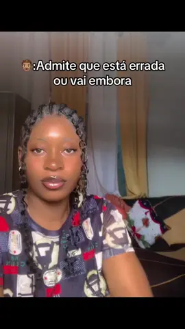 #fy quem é assim também 😂😭