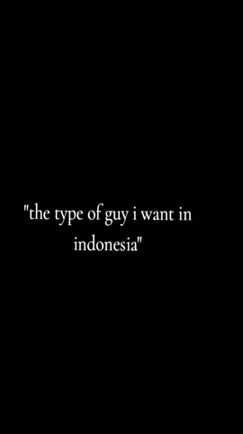 Find me!! XD#sceneboy #emo #emoboy #shoegaze#grunge#goth #gothic #sk8 #afflication #underurspell #indonesia🇮🇩 #🇮🇩 #2000s #y2k 