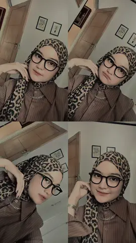 #CapCut #dj #musik #fypage #OOTD #ootdhijab 