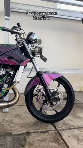 🤤🤤🤤 #ninja #ninjass #2takmenolakpunah 
