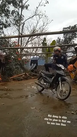 hóa ra là mày à 🤣🥹