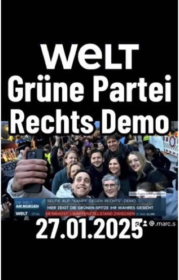 #welt #news #nachrichten #aktuell #weltnachrichten 