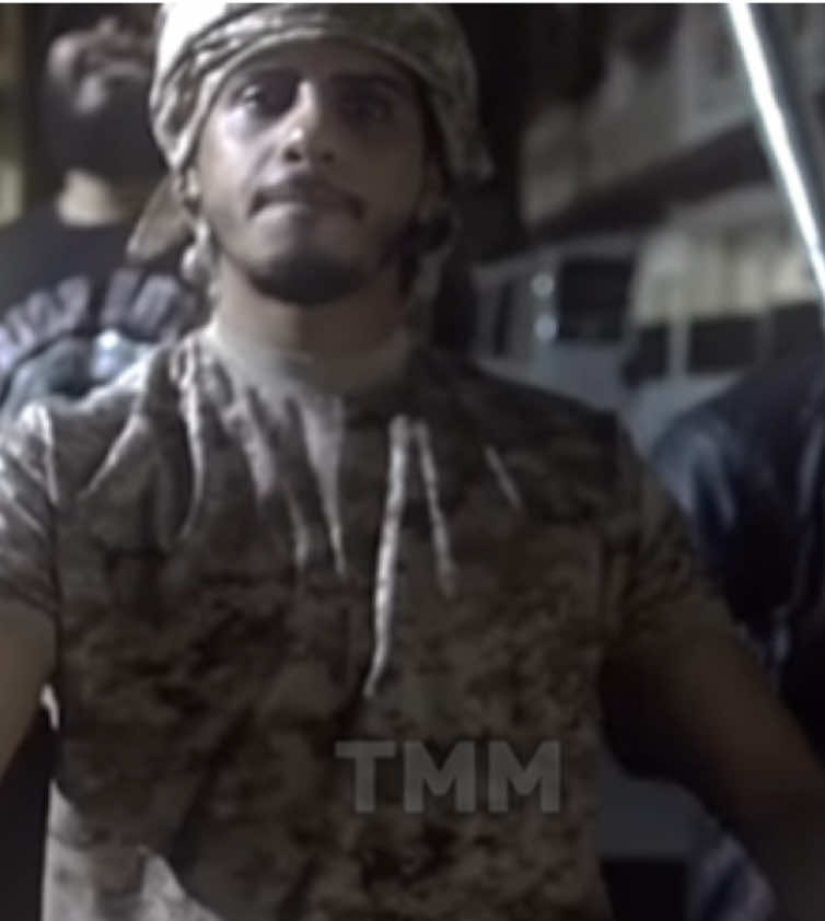 اثقل اسم فالساحة 💀🔥🔥…#كلاش #عيال_الغربية #كلاش_العراب #راب_عربي #سلومو #rap3arab #اليونق_الرند #القيادات #wxz_187 #شيبوبه #اكسبلور #explore #foryou #غرباوي #مالي_خلق_احط_هاشتاقات #الشعب_الصيني_ماله_حل😂😂 