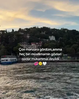 Canımm 💞#menzere #keşfetteyizzz #keşfetbeni #keşfetbeniöneçıkart #müəlliməm❤️❤️❤️🌹🌹🌹 #müəlliməmdəmüəlliməm❤️😘 #keşfetteyizzz #keşfetbeni #keşfetbeniöneçıkart #müəlliməm❤️❤️❤️🌹🌹🌹 #müəlliməmdəmüəlliməm❤️😘 