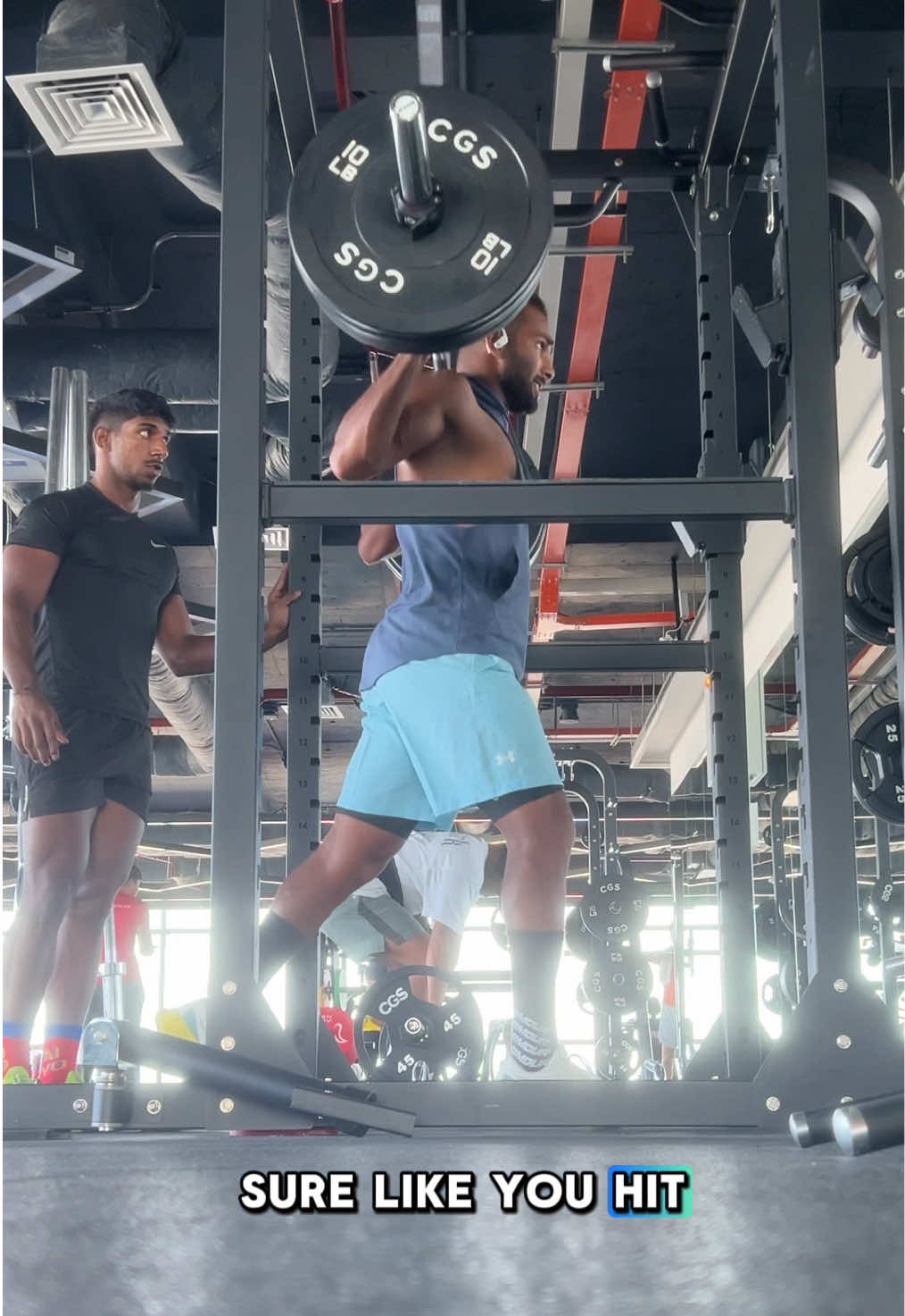 Insights of Chamika karunarathne | Sri Lankan 🇱🇰 International Cricketers In Season Strenght & Conditioning Training  - If you want to Train like an Athlete and to Perform your Best DM me “ PERFORM ” 📥  #explorepage #hybridathlete #srilanka #Fitness 