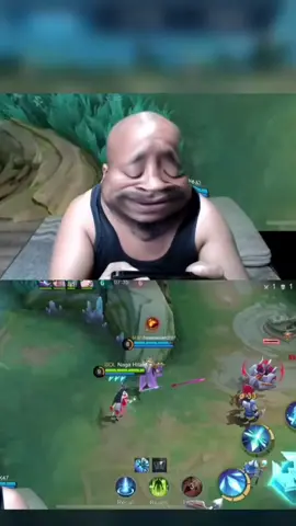 ingat ultramen kalok udah capek pasti ting nong ting nong😆 #bangpascol #topglobalmiya #MLBB #MobileLegendsBangBang #MLBBSkinGifts #fyp #viral 