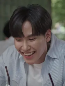 ไฟฟ้านางเดินเกมละ ทุกคนต่อคิวน้องไวน์ได้เลย  #perfect10liners #สายรหัสเทวดา #junniorrs #จูเนียร์ปณชัย 