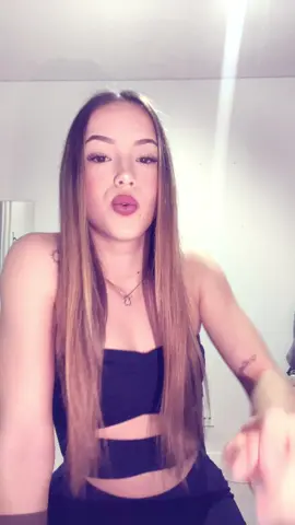 #fyp 