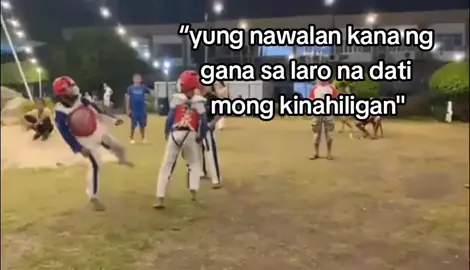 ☹☹☹#4upage #4u #taekwondo