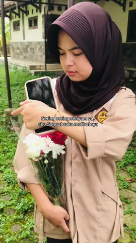 SUKA BANGET✨🫶🏻 #fyp #4upage 