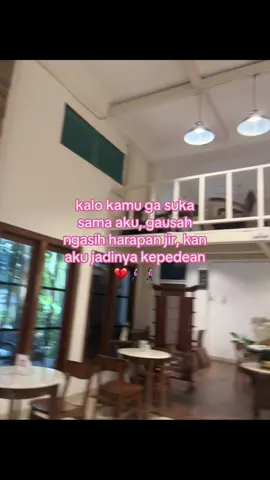#fyp 