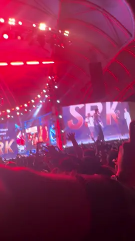 #srk #dubai🇦🇪 