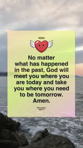 059fc259b1#god #lovegod #deargod #pray #amen