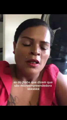 #CapCut extrala xibiu cansado 🤣🤣🤣🤣🤣🤣🤣