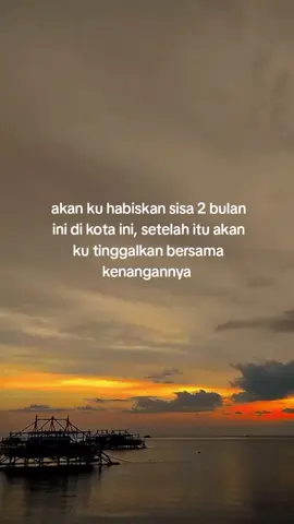 #fypp #foryoupage #fyp #masukberandafyp #bugistiktok 