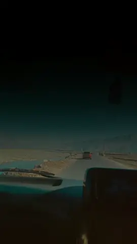 #CapCut 