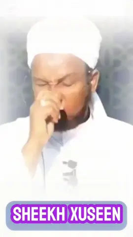 #sheekh_xusen_cali_jabuti #fypシ゚viral #sheikh 