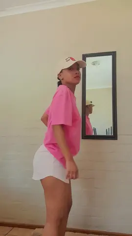 do you like me in pink?😌 BOOM CHALLENGE DC is this hot mamas @Nkhensani🇿🇦 🔥🔥🔥🤌 #boomchallenge #urbanrose #amapiano #newdchallenge #SAMA28 #urshulathequeenb #blowup? #fyppppppppppppppppppppppp #phillipsoneblade #colored #southafrica #newchallenge #fypシ゚viral #trendingvideo 