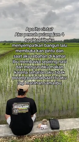 🌼 #fyp #fypage #masukberanda #ibuhebat 