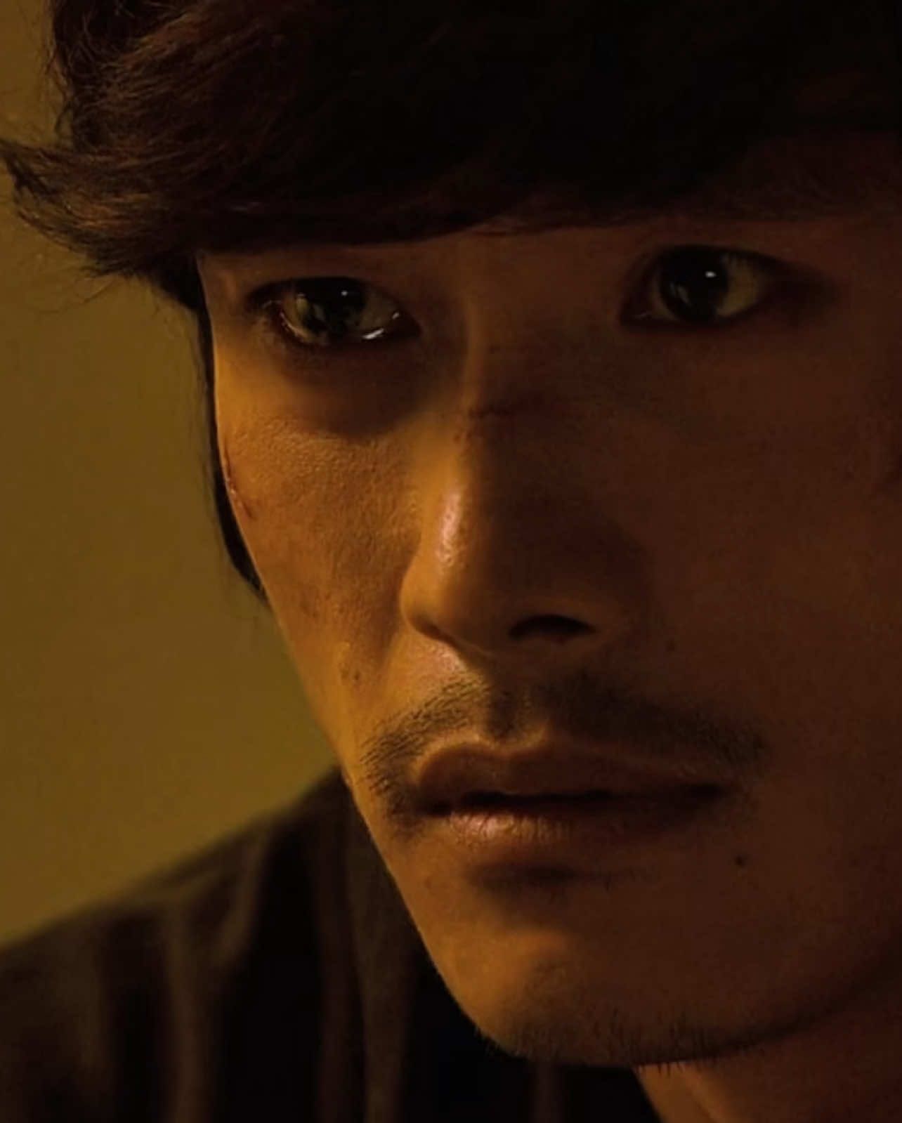 😞😞 #leebyunghun #iris #fyp @🎀🫶🏻lee byung hun🫶🏻🎀 @⋆˚࿔ sol.ᐟ 𝜗𝜚˚⋆ @♡︎ @.sweet.lee. @evie (byunghuns version) 🩷 @.・。♡.・゜・ 夢希帆・・゜♡・。. @~™fortmen_of_best🙏🏿😍🔥™~ @~☆Sky☆~ @𝓑𝓲𝓪𝓷𝓬𝓪'💋 @Sirin Sabilalhak @⟬✮𝐏𝐥𝐚𝐲𝐞𝐫 𝟎𝟎𝟏✮⟭ @🌱 @☆•VEE•☆ lee byung hun ♡ 