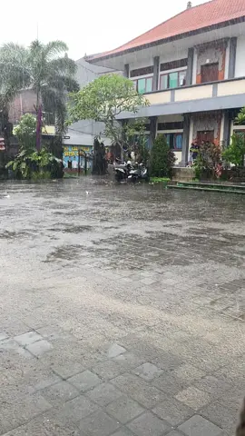 tampyasan lah ye