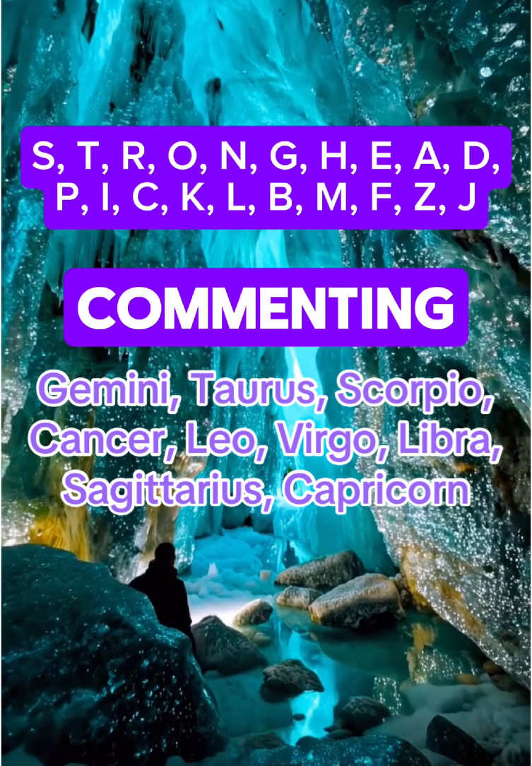 Your guardian angel wants to send you massive blessings #zodiacsigns #zodiacs #zodiacsignz #zodiac #zodiacsignsaesthetic #astrology #astrologytok #universemessage 