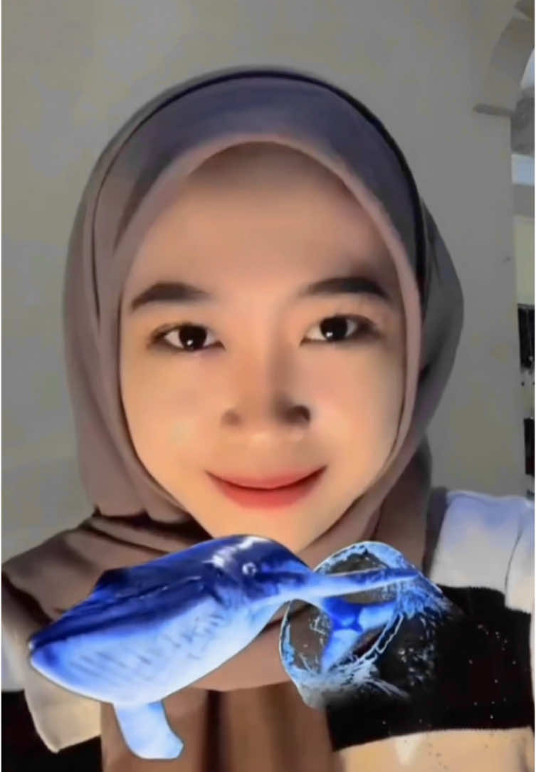🐳🙏🏽 #giftpaus #tiktok #fyppppppppppppppppppppppp #gifttiktok 