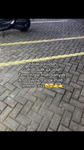 Yaudah ya😁#fyppppppppppppppppppppppp #fypage #fypp #xbcyza #4upage #4you #fypdong #temen #teman #upss #gaksukaskip📵 