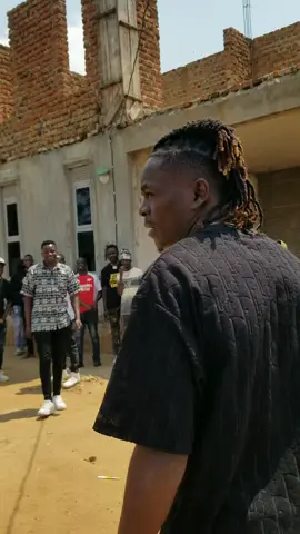 tuli waka king saha extra kyotera #kingsaha256 #challenge #concert @king_saha256 