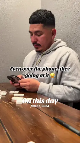 #onthisday 