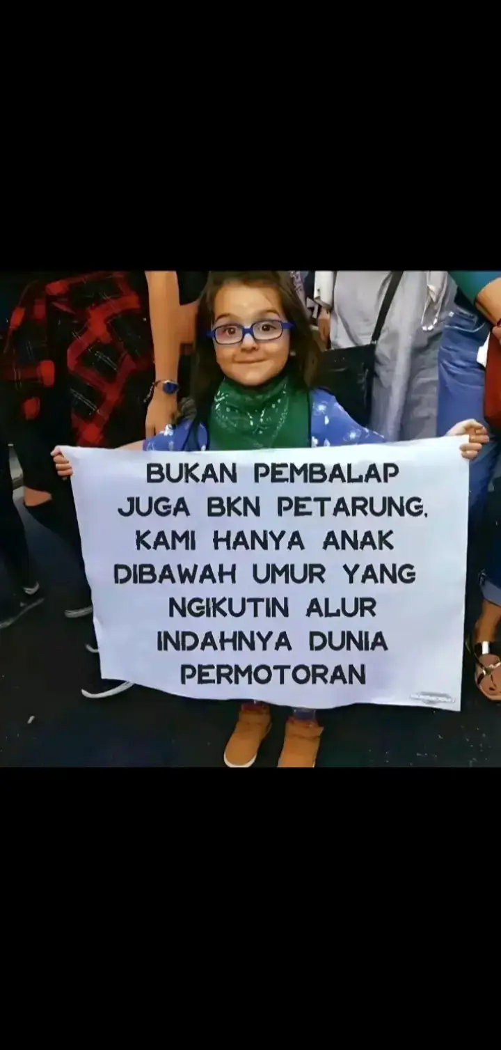 #madukberanda  mio rongsok#fypシ゚viral #miosporty #mioproper #bismillahfypシ 
