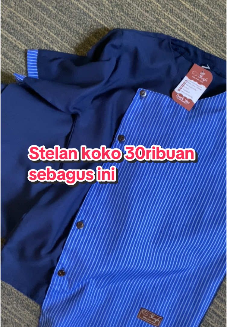 Jangan sampe keabisan bun, mending order skrg di keranjang kuning ya bun