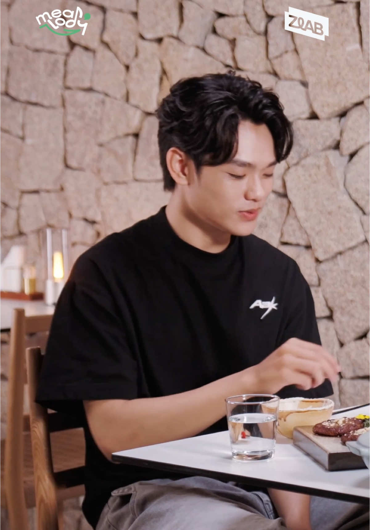Một chút nữa thôi là có meme để đời rồi 🥹 #buitruonglinh #sangtraan #Mealody #daomusicentertainment #zlab 